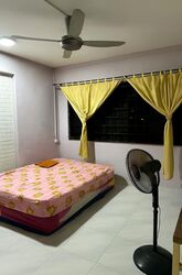 Blk 168 Hougang Avenue 1 (Hougang), HDB 4 Rooms #484735941